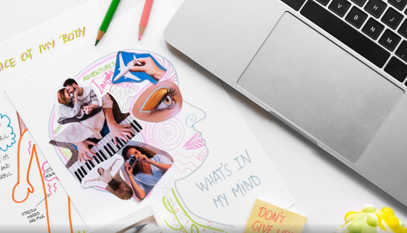 The Art of Personalization: How Customizing Your Products Can Transform Your Space, Style, and Gifts