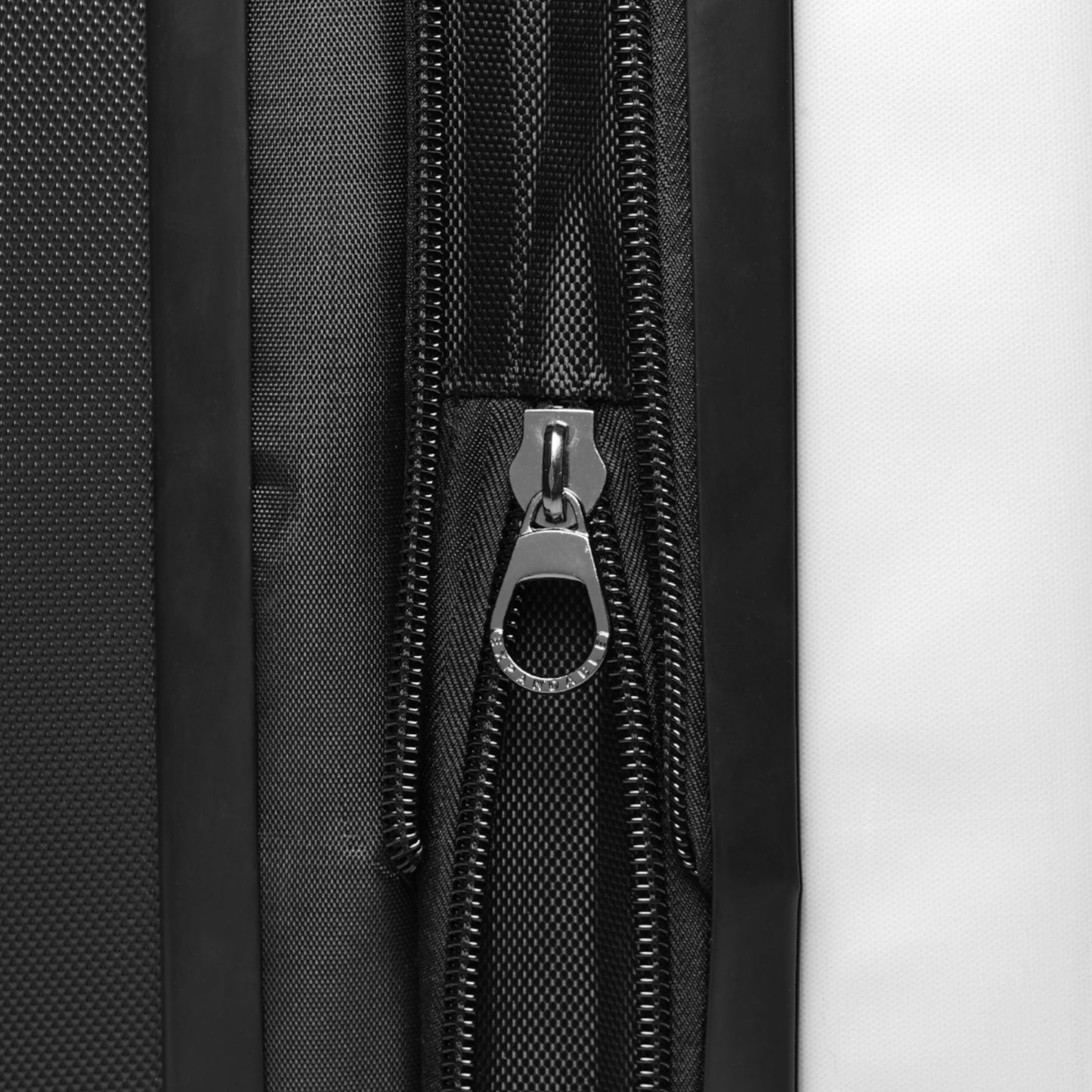 Stellar Travel Suitcase