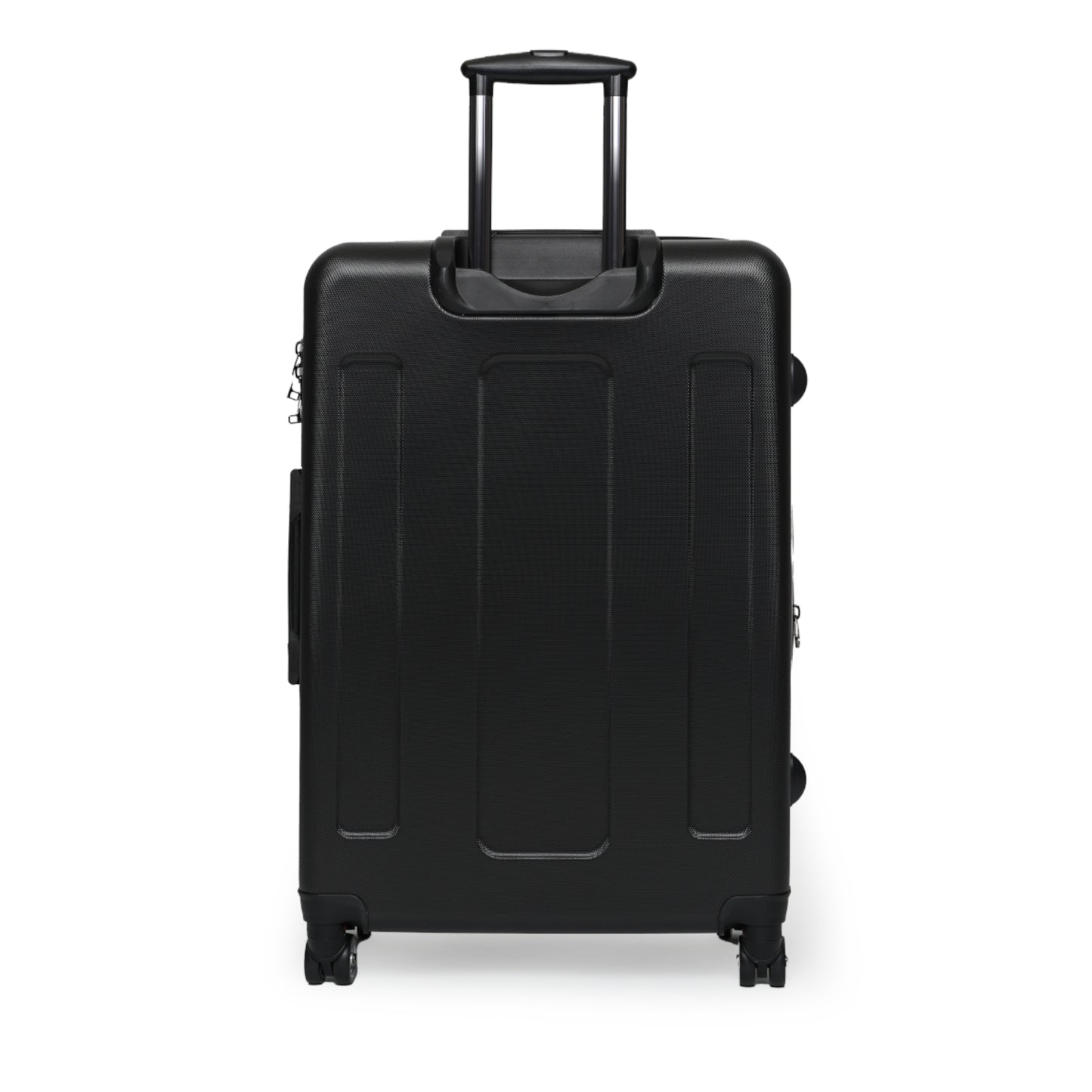 Stellar Travel Suitcase