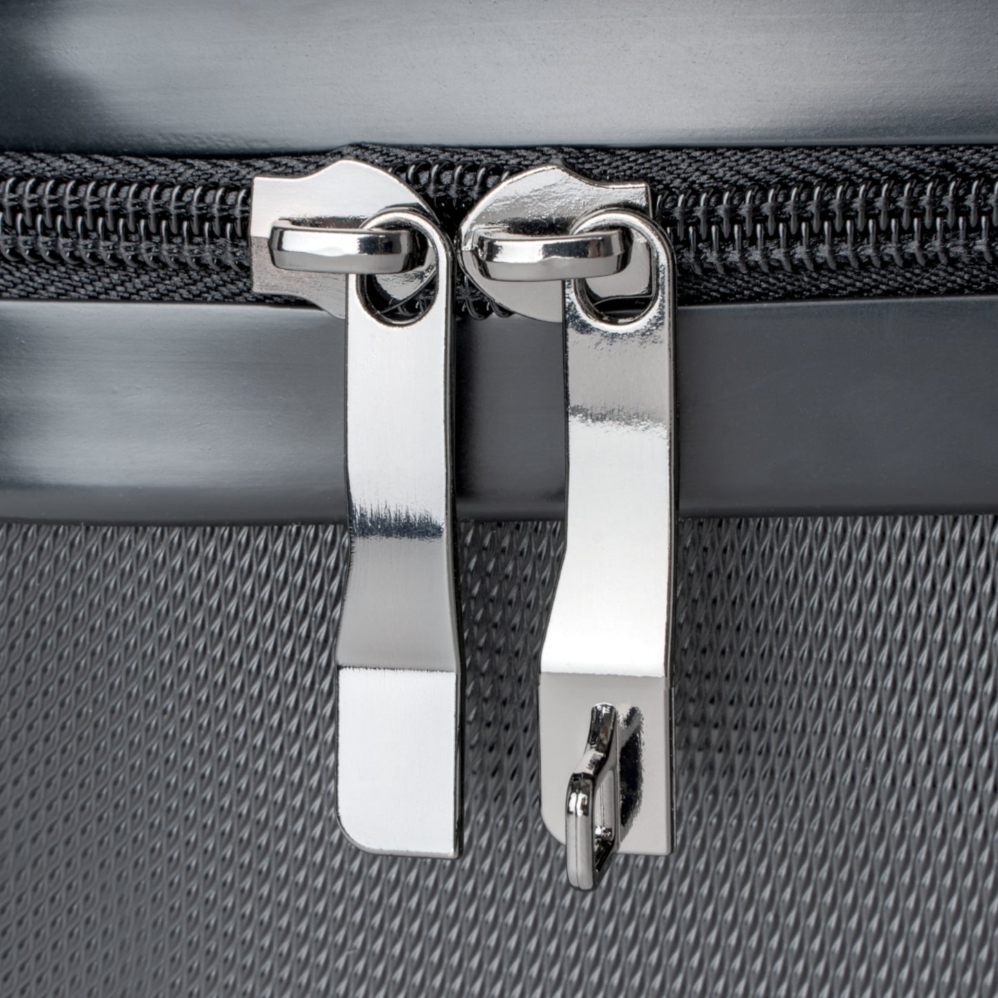 Stellar Travel Suitcase