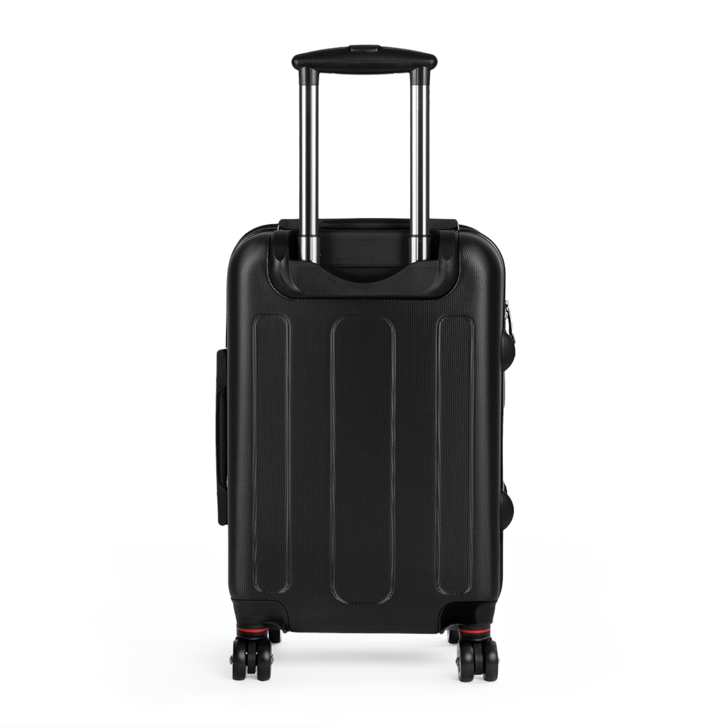 Stellar Travel Suitcase