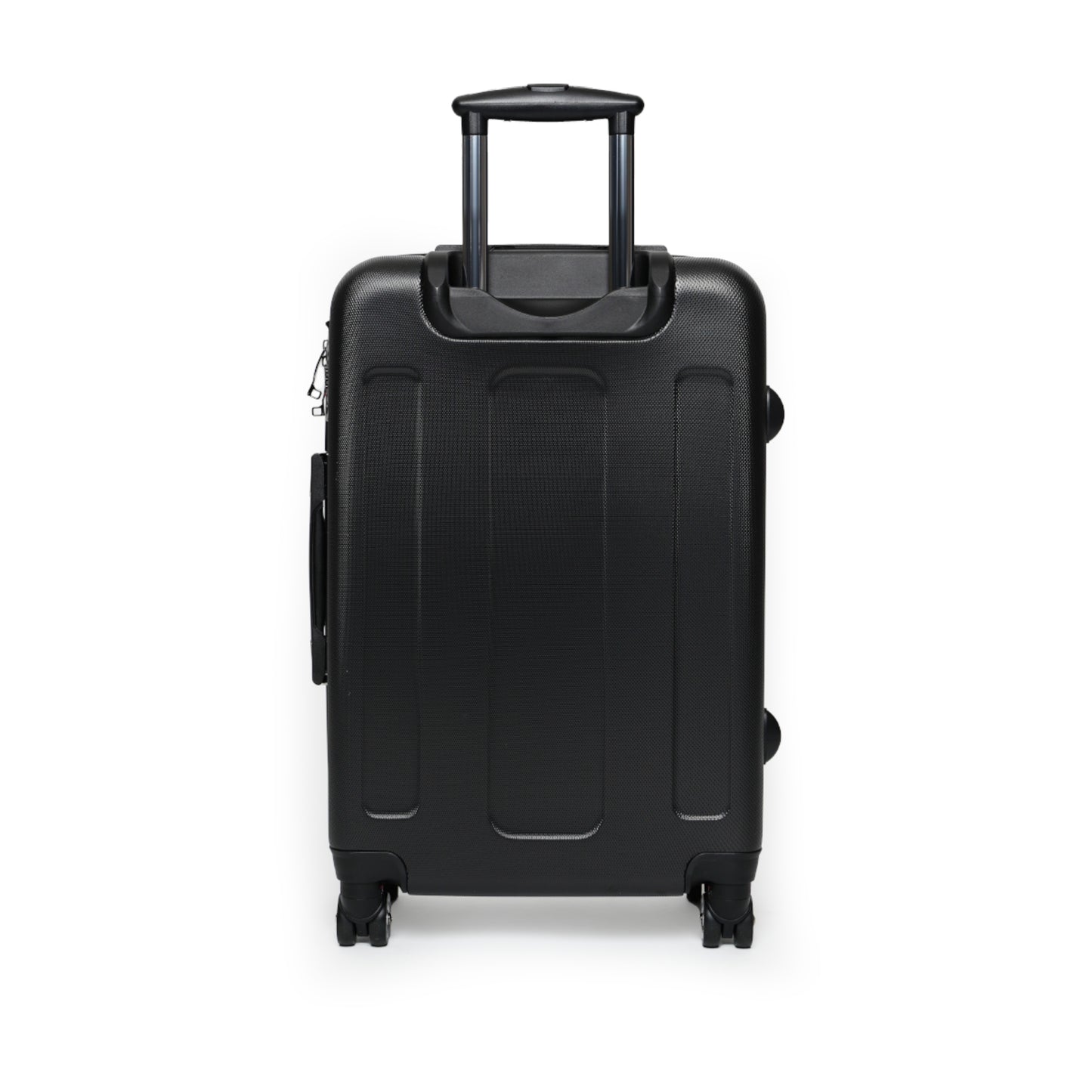 Stellar Travel Suitcase